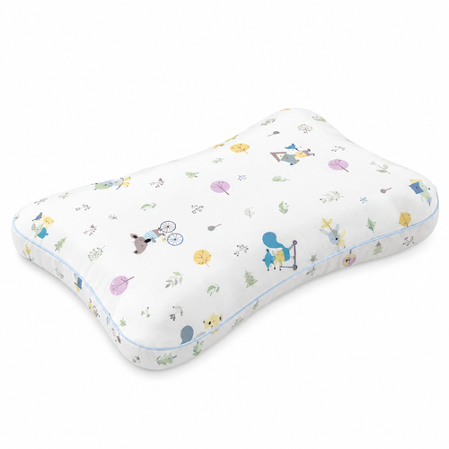 Custom Fit PillowCase