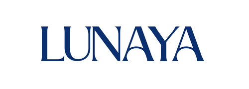 LUNAYA